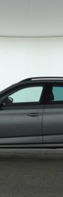 Skoda Kamiq , Salon Polska, 1. Właściciel, Serwis ASO, Automat, VAT 23%,-4
