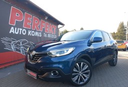 Renault Kadjar I