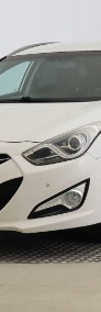 Hyundai i40 , Klimatronic, Tempomat, Parktronic-3
