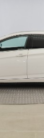 Hyundai i40 , Klimatronic, Tempomat, Parktronic-4