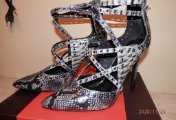 Buty na obcasie BY GUESS rozm.8