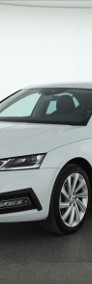 Skoda Octavia IV , Salon Polska, Serwis ASO, Automat, VAT 23%, Klimatronic,-3