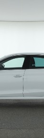 Skoda Octavia IV , Salon Polska, Serwis ASO, Automat, VAT 23%, Klimatronic,-4