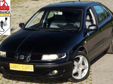 / Pojazd Sprzedajemy z Gwarancją ASO na ROK / Zadbany /-1