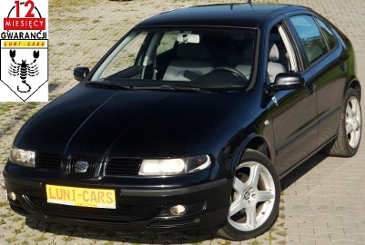 / Pojazd Sprzedajemy z Gwarancją ASO na ROK / Zadbany /