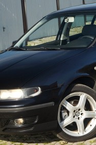 / Pojazd Sprzedajemy z Gwarancją ASO na ROK / Zadbany /-2
