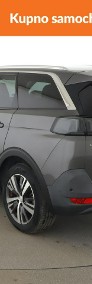 Peugeot 5008 II full led 7os virtual navi kamera auto klima-4