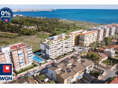 Mieszkanie, sprzedaż, 120.00, Alicante-1