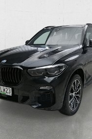 BMW X5 G05-2