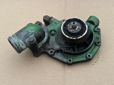 John Deere 3215,3220,3415,3420 4045 Pompa Wody RE505980 R121635-1