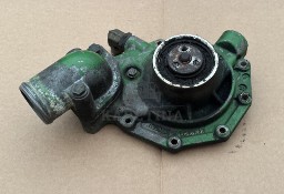 John Deere 3215,3220,3415,3420 4045 Pompa Wody RE505980 R121635