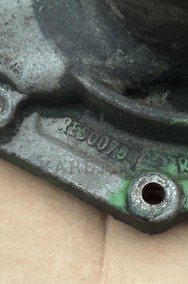 John Deere 3215,3220,3415,3420 4045 Pompa Wody RE505980 R121635-2