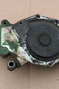 John Deere 3215,3220,3415,3420 4045 Pompa Wody RE505980 R121635-3