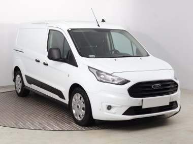 Ford Transit Connect , L2H1, 3m3, VAT 23%, 2 Miejsca, 2 EU palet-1