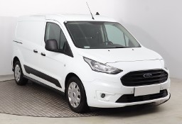 Ford Transit Connect , L2H1, 3m3, VAT 23%, 2 Miejsca, 2 EU palet