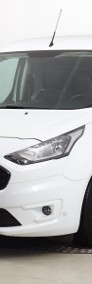 Ford Transit Connect , L2H1, 3m3, VAT 23%, 2 Miejsca, 2 EU palet-3