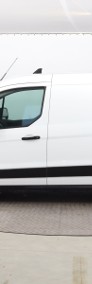 Ford Transit Connect , L2H1, 3m3, VAT 23%, 2 Miejsca, 2 EU palet-4