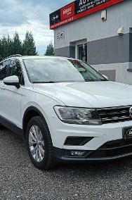 Volkswagen Tiguan II-2