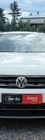 Volkswagen Tiguan II-3