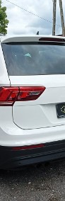Volkswagen Tiguan II-4
