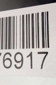 SZYBA CZOŁOWA PRZEDNIA AUDI Q3 2020- SENSOR KAMERA ZIELONA B76917 Audi Q3-2