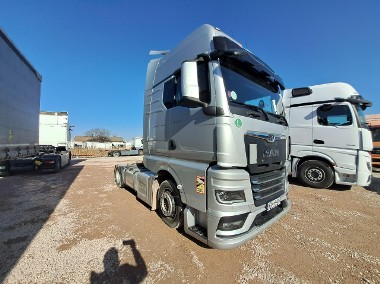MAN tgx Poleasingowe.pl-1