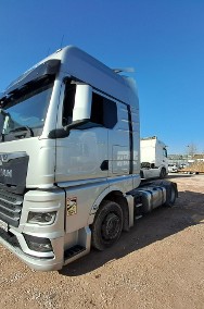 MAN tgx Poleasingowe.pl-2