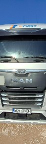 MAN tgx Poleasingowe.pl-3