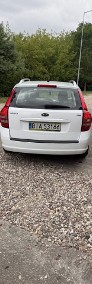 Kia ceed’d I 2009r-4