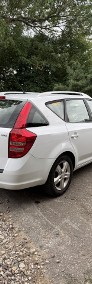 Kia ceed’d I 2009r-3