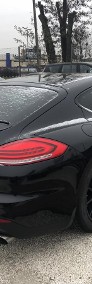 Porsche Panamera Panamera 4S LIFT 3.0T 420 KM Full LED Europa-4