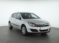 Opel Astra H , Salon Polska, Klima, Parktronic