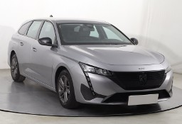 Peugeot 308 P5 , Salon Polska, Serwis ASO, Navi, Klimatronic, Tempomat,