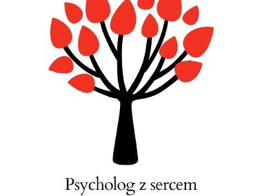 Psycholog online-terapia emocje  zachowanie dzieci rodzice agresja kontakt wzrok-1