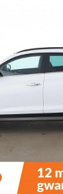 Hyundai Tucson III GRATIS! Pakiet Serwisowy o wartości 600 zł!-3