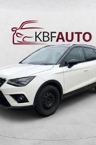 1.0 TSI FR S&S DSG-2