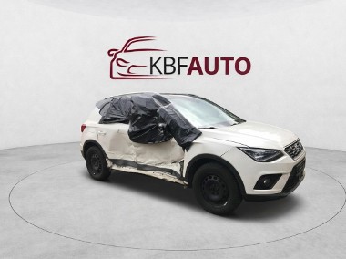 1.0 TSI FR S&S DSG-1