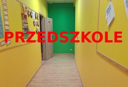 Lokal Kraków Azory