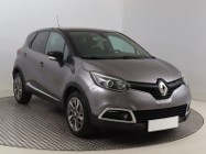 Renault Captur , Navi, Klima, Tempomat, Parktronic