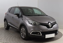 Renault Captur , Navi, Klima, Tempomat, Parktronic