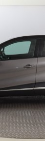 Renault Captur , Navi, Klima, Tempomat, Parktronic-4