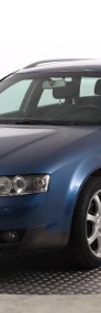 Audi A4 II (B6) , Klimatronic,ALU, El. szyby-3