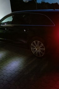 3.0 TDI Quatro-2