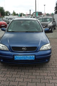 Hatchback-2