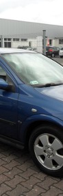 Hatchback-3