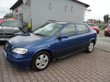 Hatchback-1