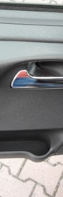 Hatchback-4