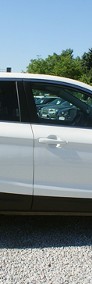 Nissan Qashqai II Gwarancja 6mc-3