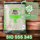 MIRA Pelet 6mm Filipiak Pellet