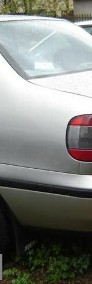 Fiat Siena KRAJOWY50tys.kmBEZWYPADKOWYserwisowany stan BARDZO DOBRY-3